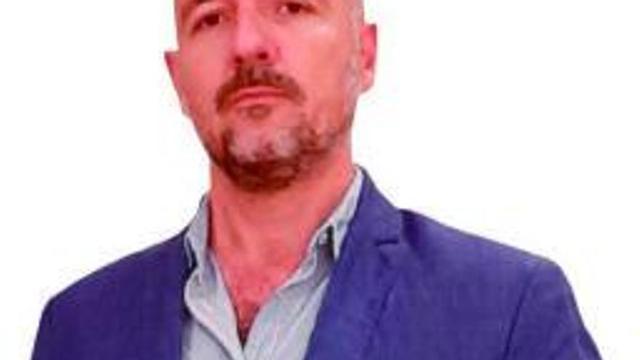 Este semanario alicantino 
era republicano y anticlerical.