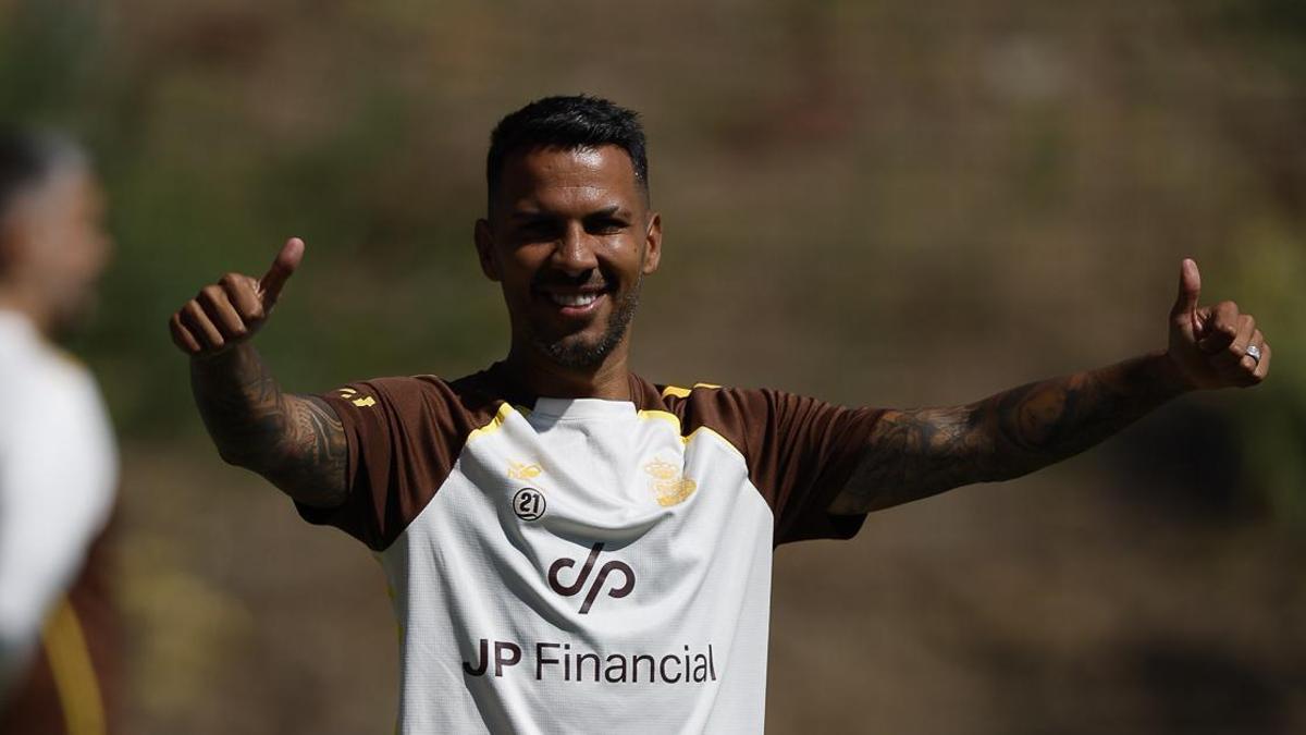 Jonathan Viera Ramos.