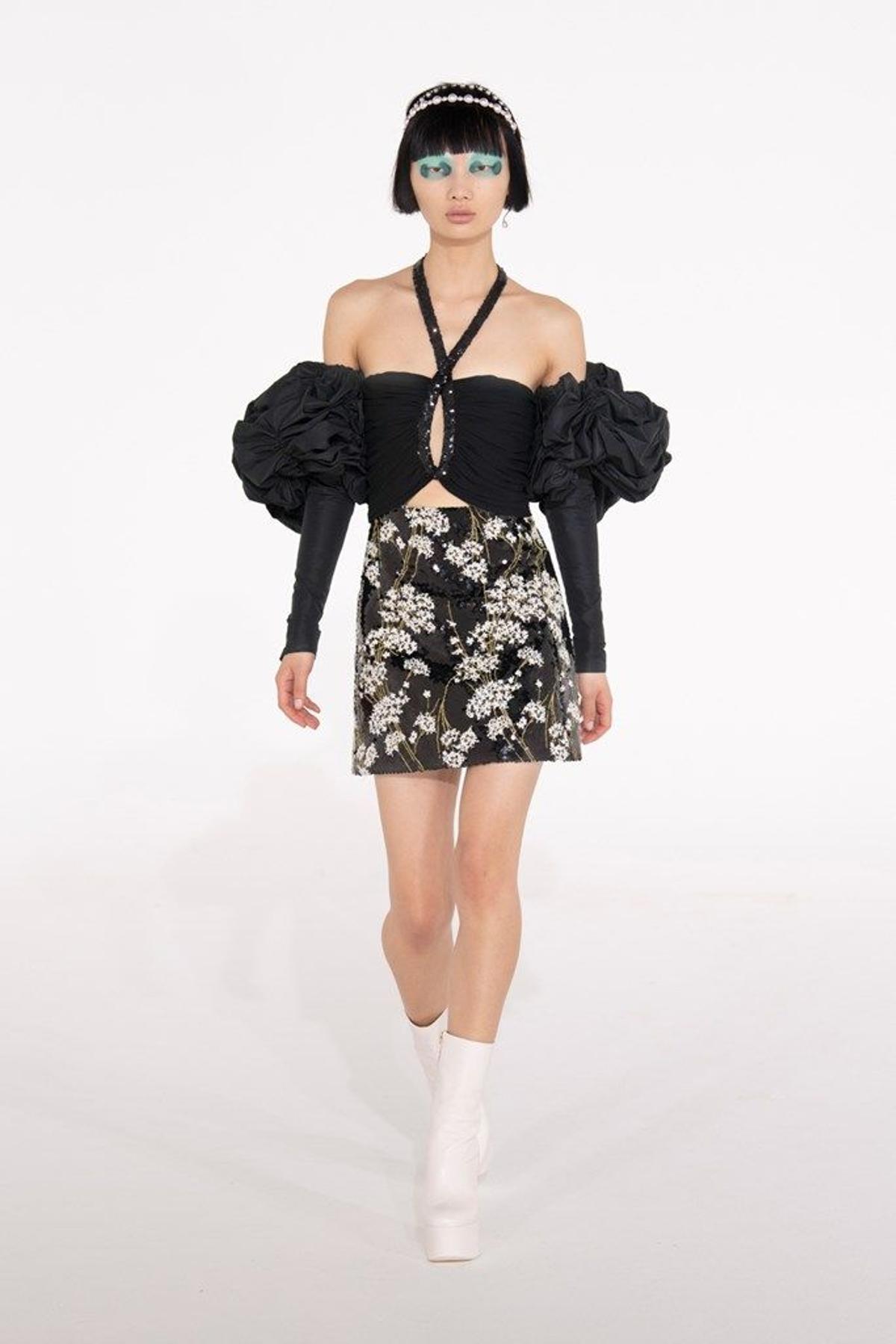 Giambattista Valli