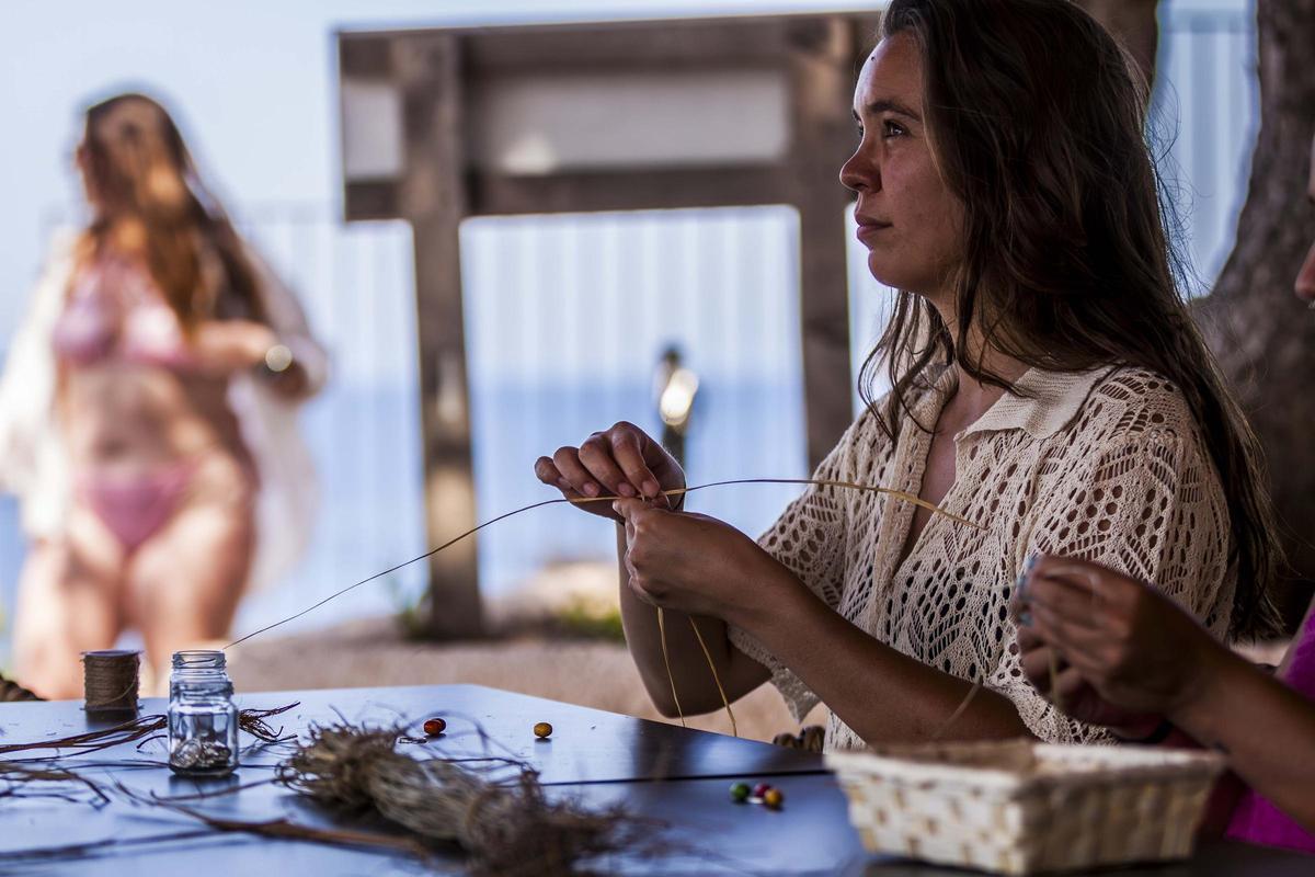 ‘Enjoy Ibiza Day’, en imágenes