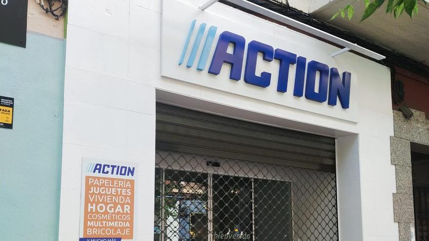 Un trabajador de Action revela su sueldo exacto y sus beneficios por ser empleado: &quot;Un 15%&quot;