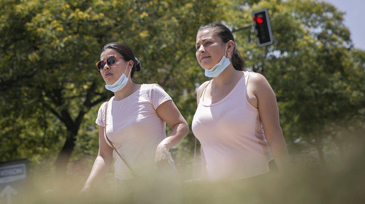 mujeresok mujeresok
