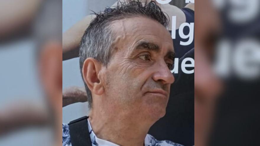 Buscan a un sexagenario que desapareció el pasado sábado en Vigo