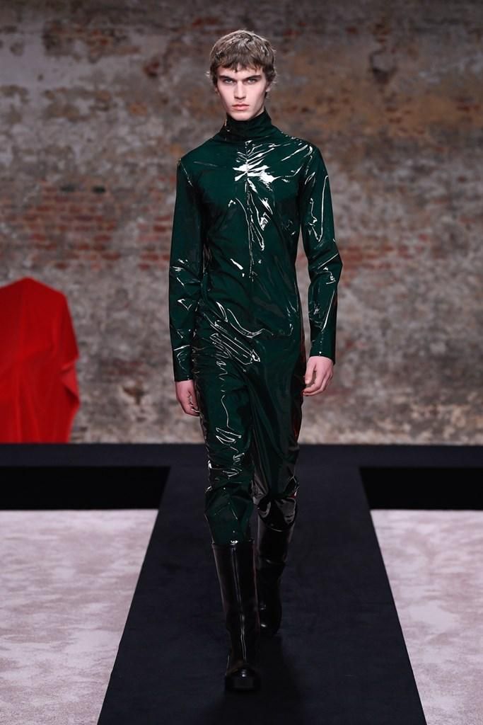 Raf Simons