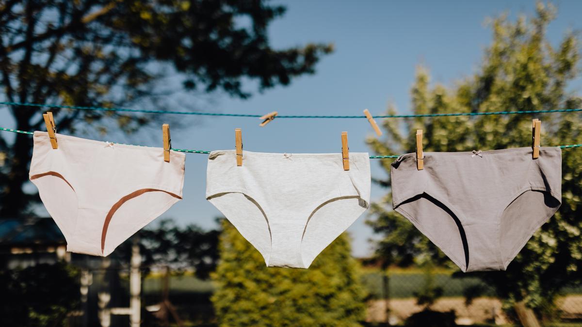 Limpieza ropa El producto tradicional para eliminar las manchas