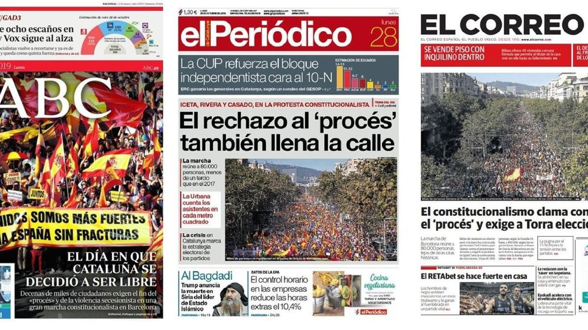 portadas