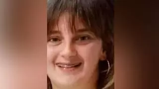 Buscan en Gijón a una joven de 23 años con discapacidad, desaparecida desde ayer