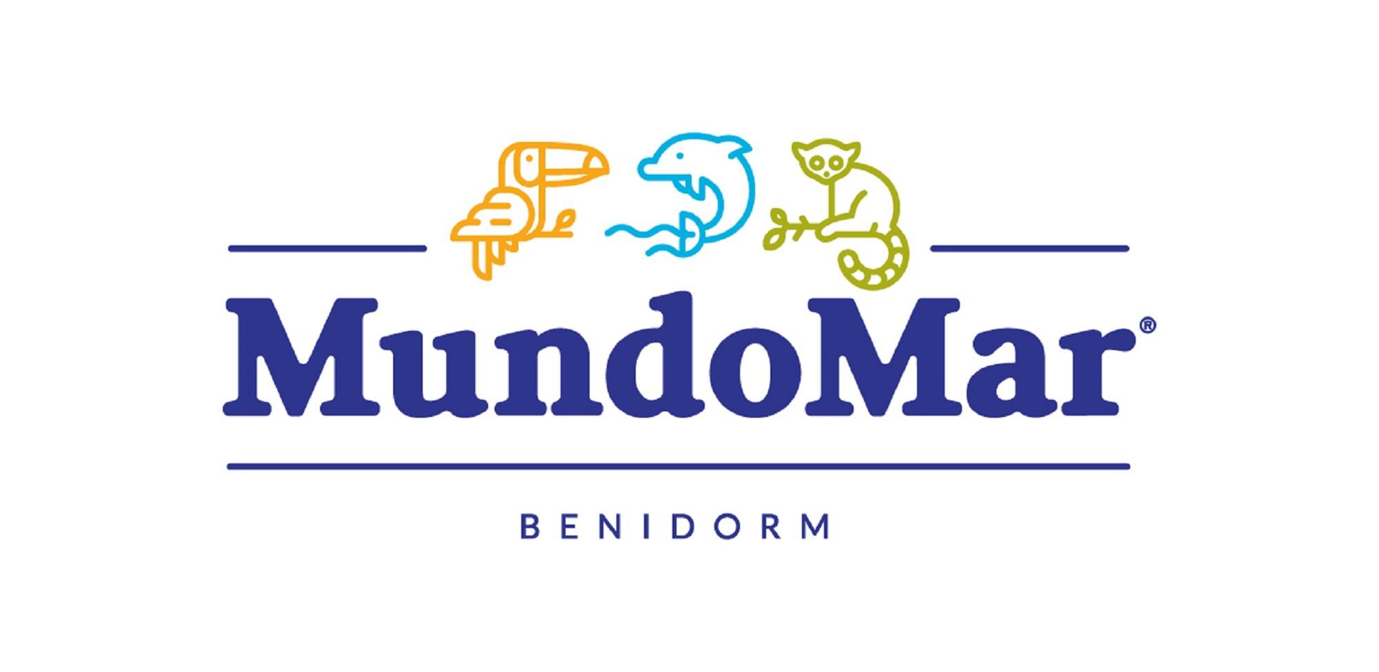 logo mundomaR BLOG