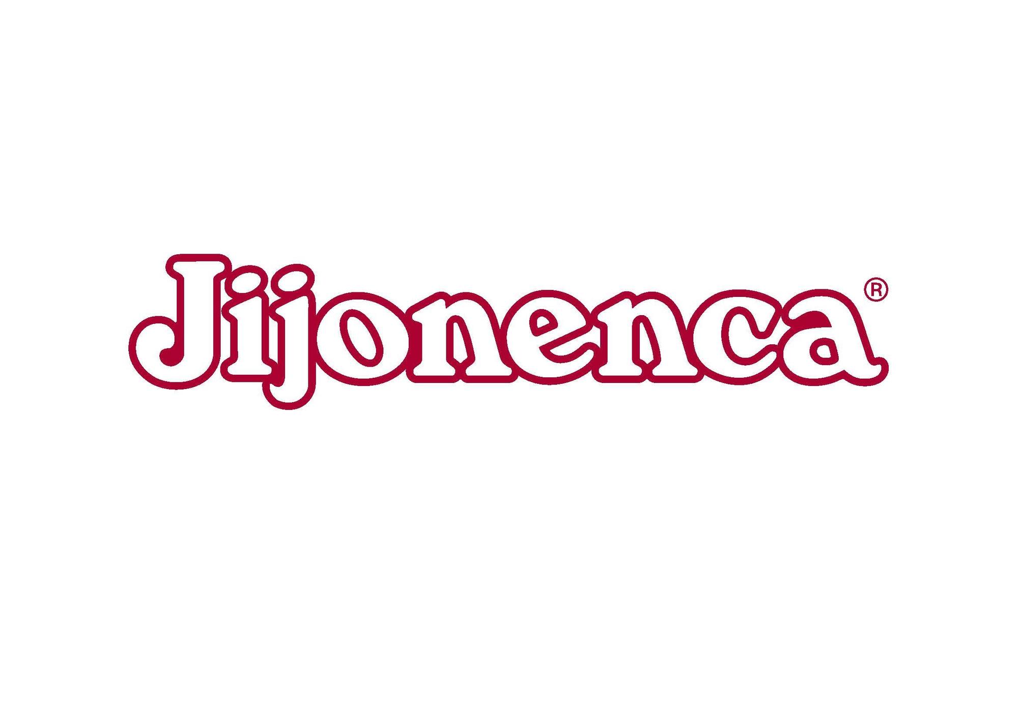 logo jijonenca
