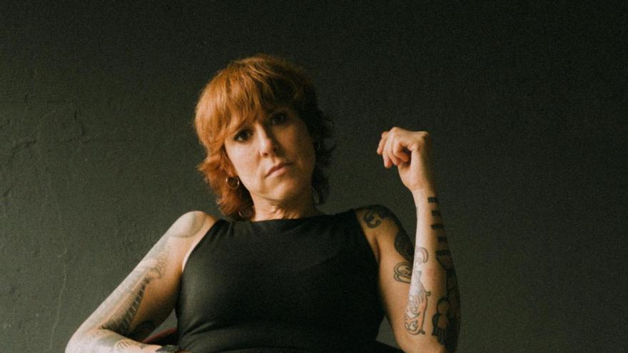 Sés, Chocolate Remix, Señora Dj y A Pedreira actuarán en el X Festivala de Vilagarcía