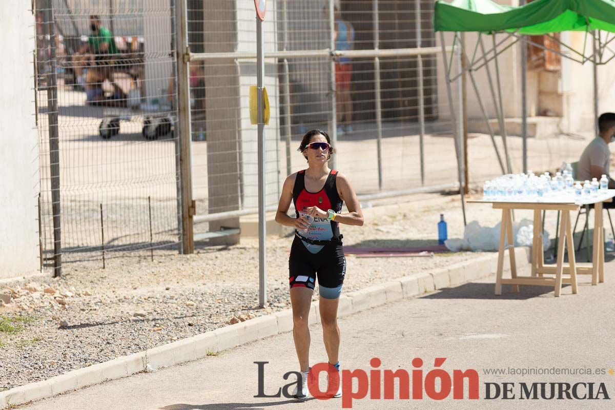 TriatlónCalasparra_Femenino 057.jpg