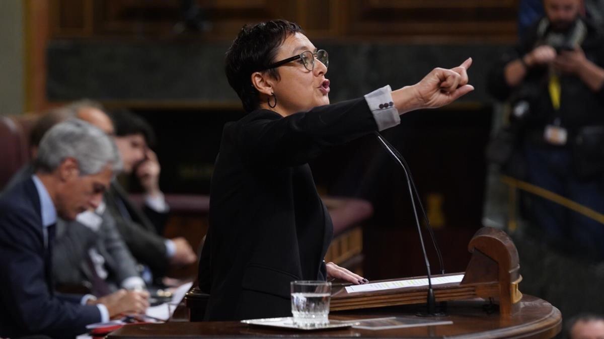zentauroepp51629802 madrid 07 01 2020 pol tica tercer d a debate de investidura200107133515 zentauroepp51629802 madrid 07 01 2020 pol tica tercer d a debate de investidura200107133515