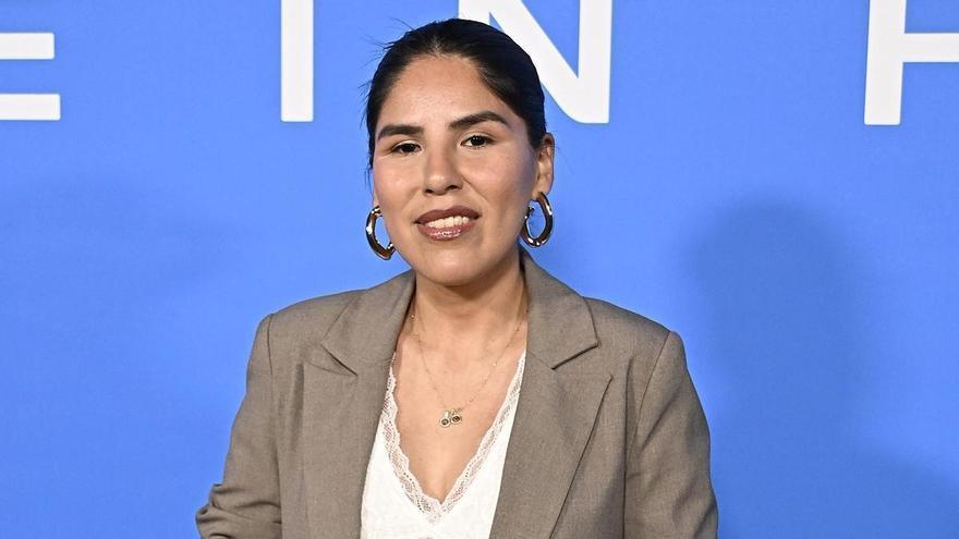 Isa Pantoja revela si sus dardos a Kiko Rivera han tenido respuesta: "Él hace sus gracias pero cuando van hacia él..."