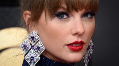 El éxito estratosférico de Taylor Swift: pistas para quienes aún no lo entienden (explicado por 'swifties')
