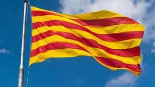 Una catalana explica esto que le sucede con el idioma cuando viaja por España