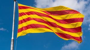 bandera de catalunajpg