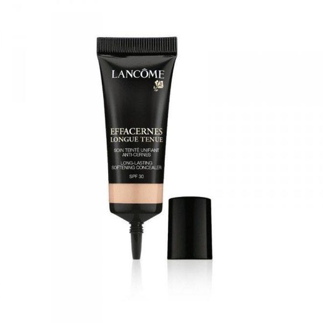 Effacernes Longue Tenue, Lancôme