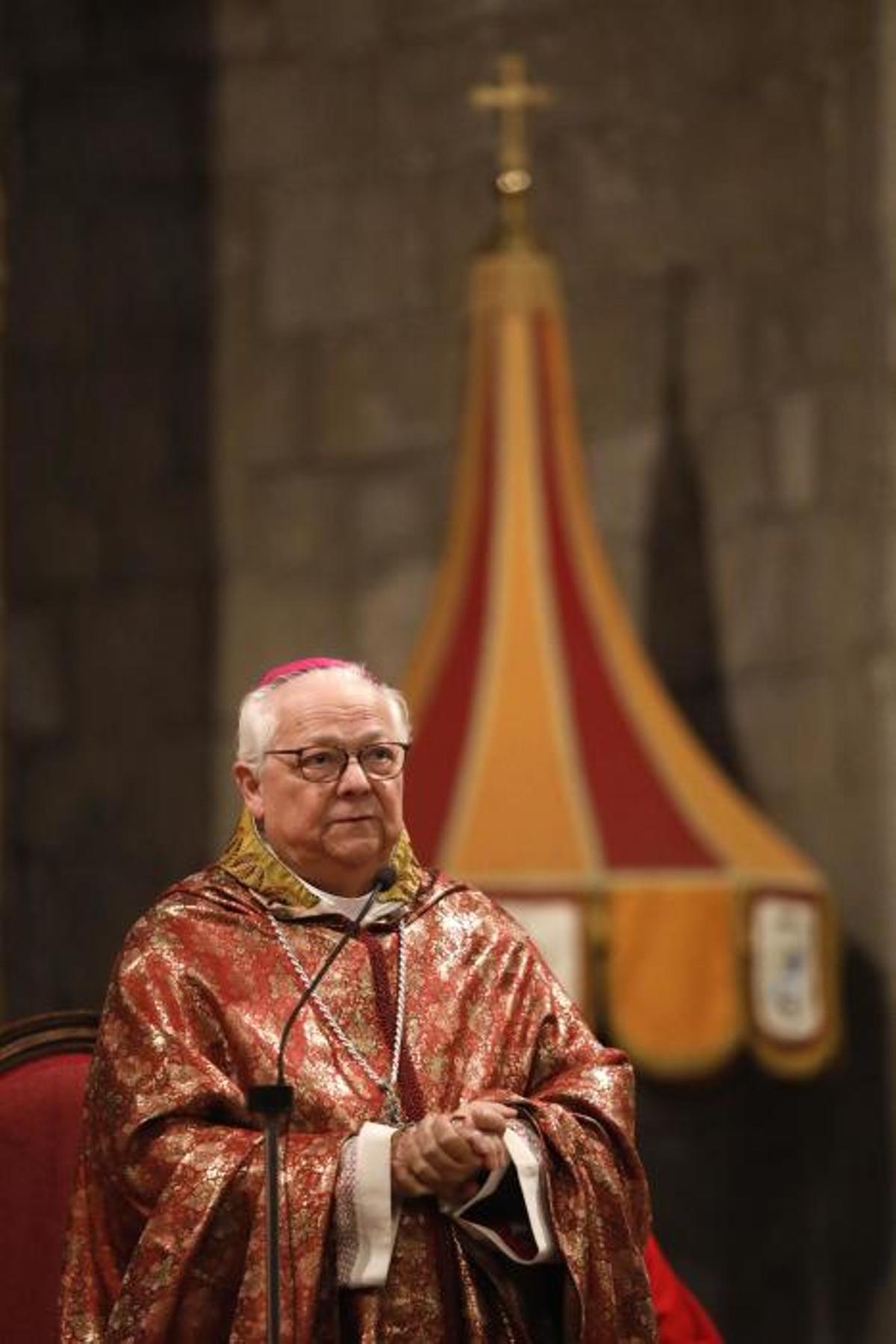 Missa de Sant Narcís
