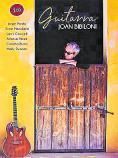 Dir guitarra com dir Joan Bibiloni