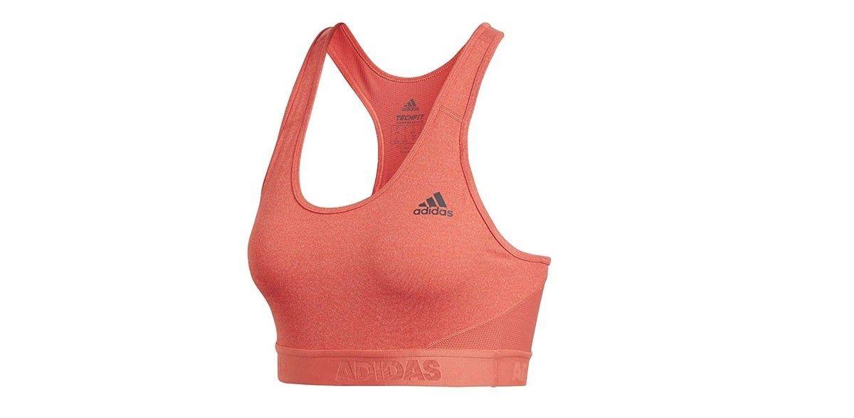 Look deporte