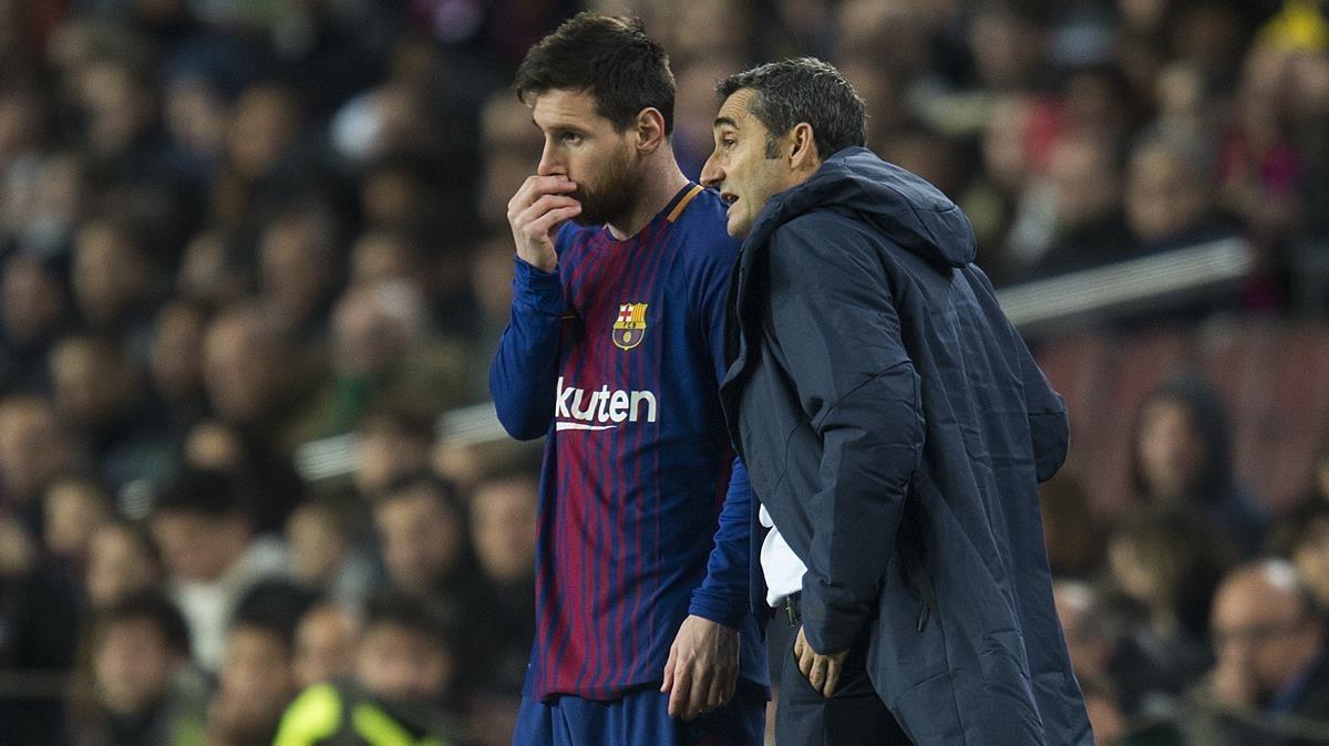 rpaniagua41205427 barcelona    05 12 2017   deportes              valverde da 171205234807