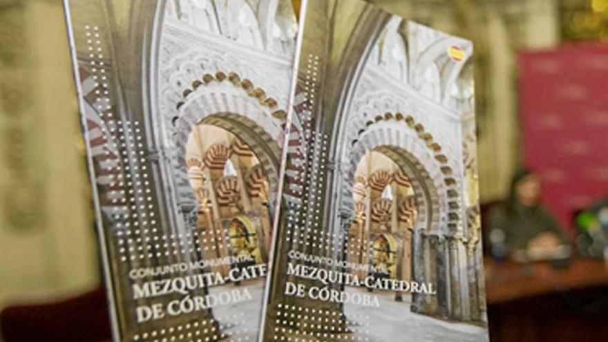 Mezquita--Catedral