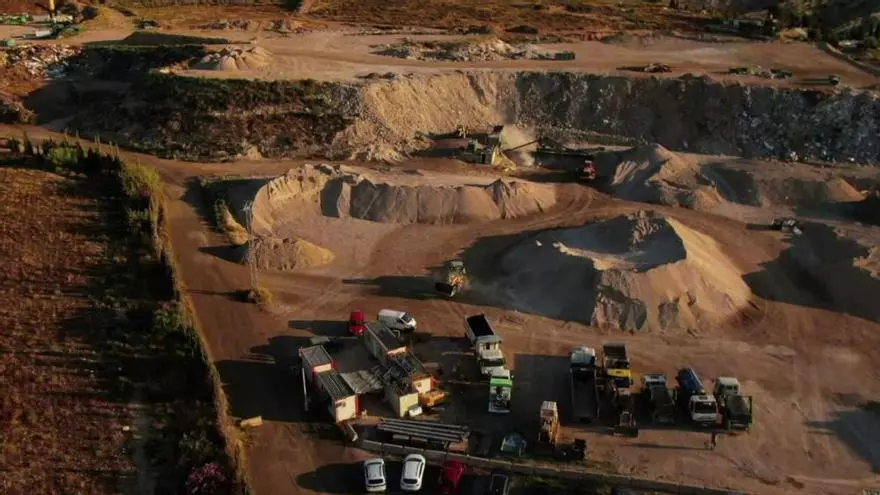 «La clave para garantizar la sostenibilidad del planeta está en el reciclaje»