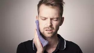 Los mejores remedios naturales para aliviar el dolor de muelas