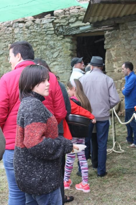 Fira de Sant Ponç de Prades