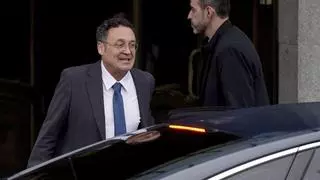 Una asociación de fiscales pide al Supremo sentar ya en el banquillo al fiscal general por revelar datos del novio de Ayuso