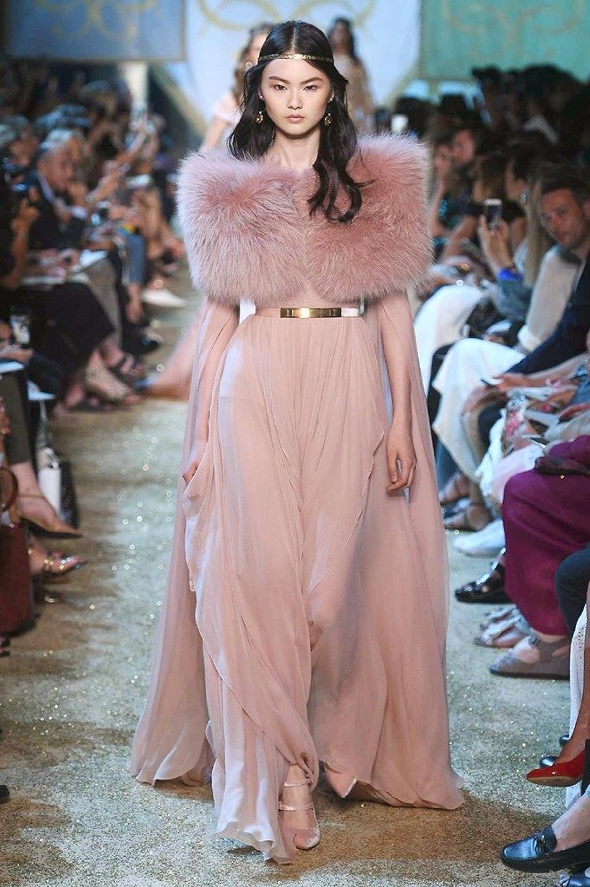 Elie Saab