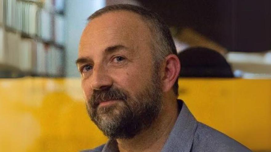 Román Piña Valls.