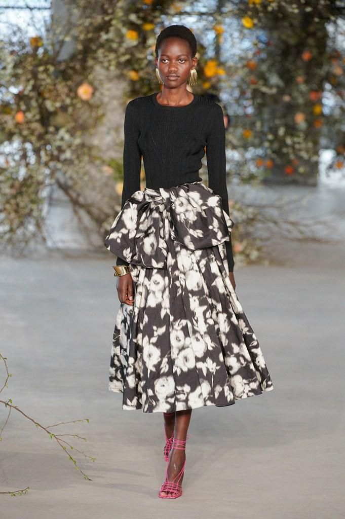 Jason Wu