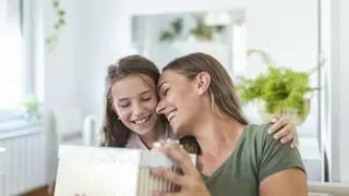 Más de 20 de los mejores regalos para regalar a mamá este año en el Día de la Madre