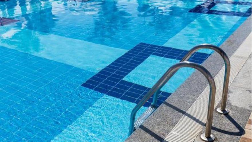 Tener piscina dispara el precio de la vivienda: en Canarias puede marcar una diferencia de casi el 17%