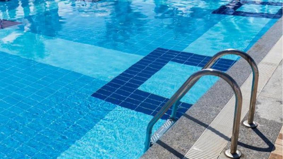 en Canarias puede marcar una diferencia de casi el 17%