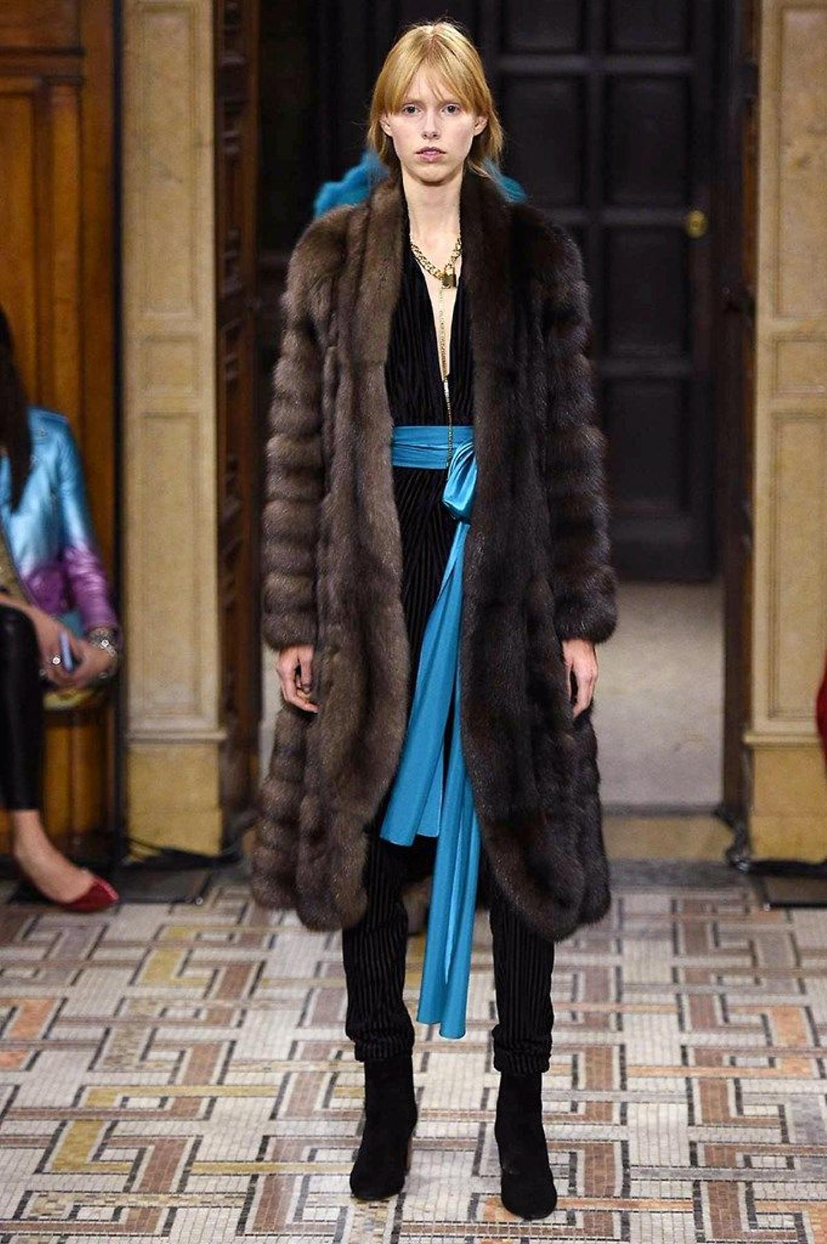 Vionnet
