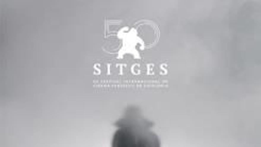 William Friedkin, Guillermo del Toro i Johnnie To seran a Sitges