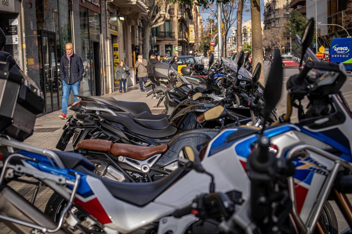 Moto Neomotor Motos Accidentes Vehículos Motocicleta
