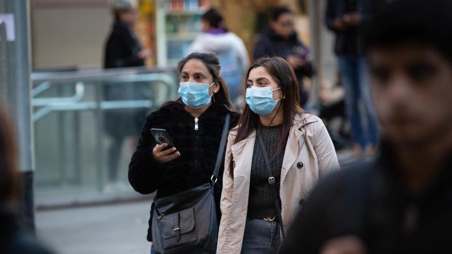 Una farmacéutica española anuncia que podría tener un tratamiento para el coronavirus en menos de un mes