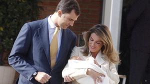 Quatre magnes polèmiques