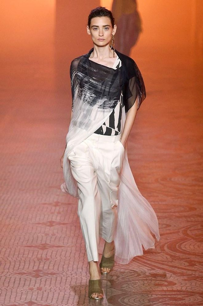 Poiret