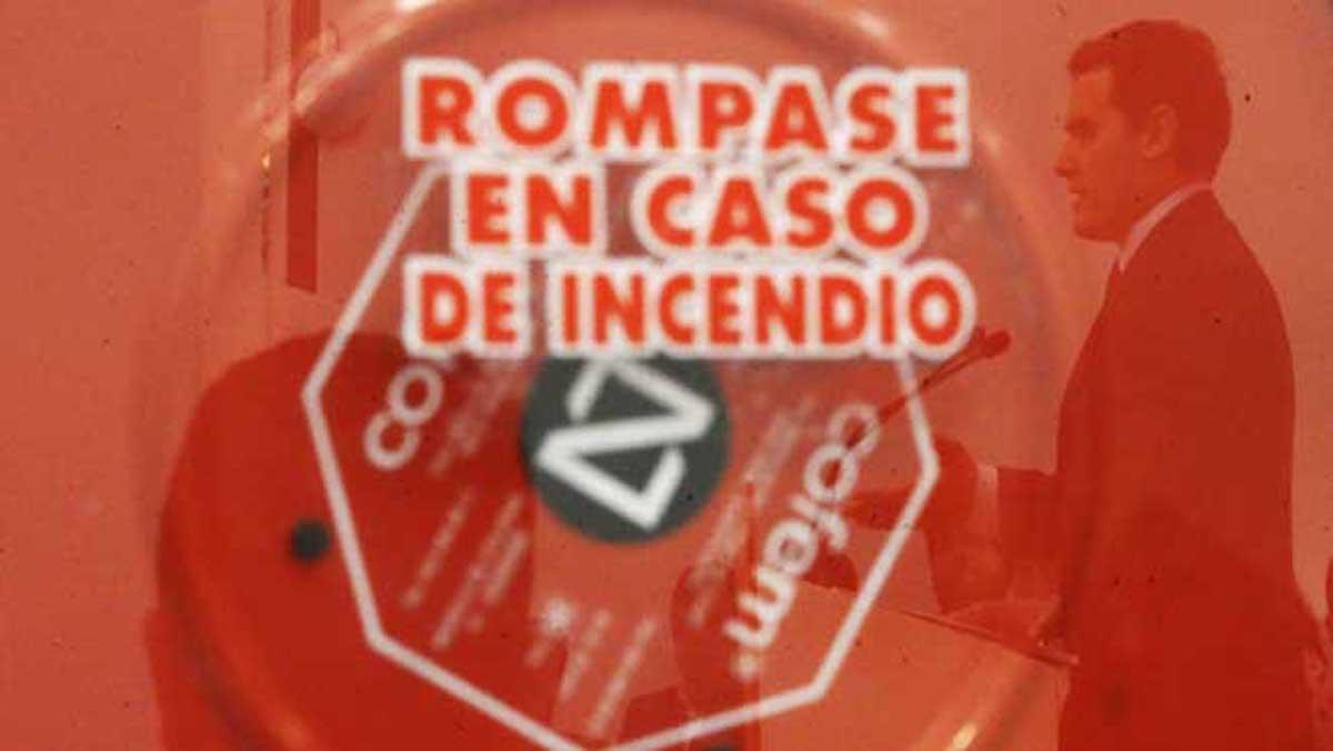 20180528-atlas-rivera-dispuesto-a-pactar-con-rajoy-un-fin-ordenado-a-esta-legislatura-liquidada