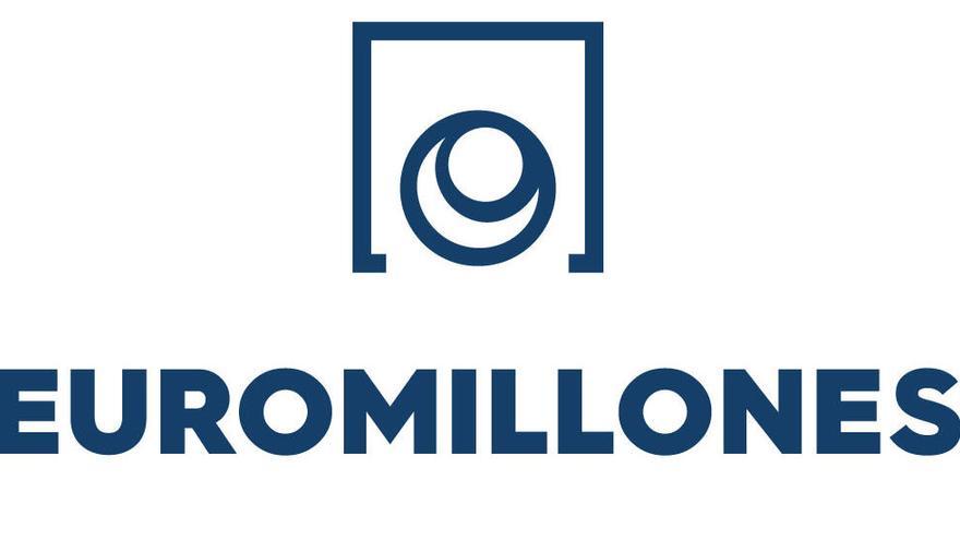 Euromillones: resultado y combinación ganadora de hoy martes 9 de enero de 2018
