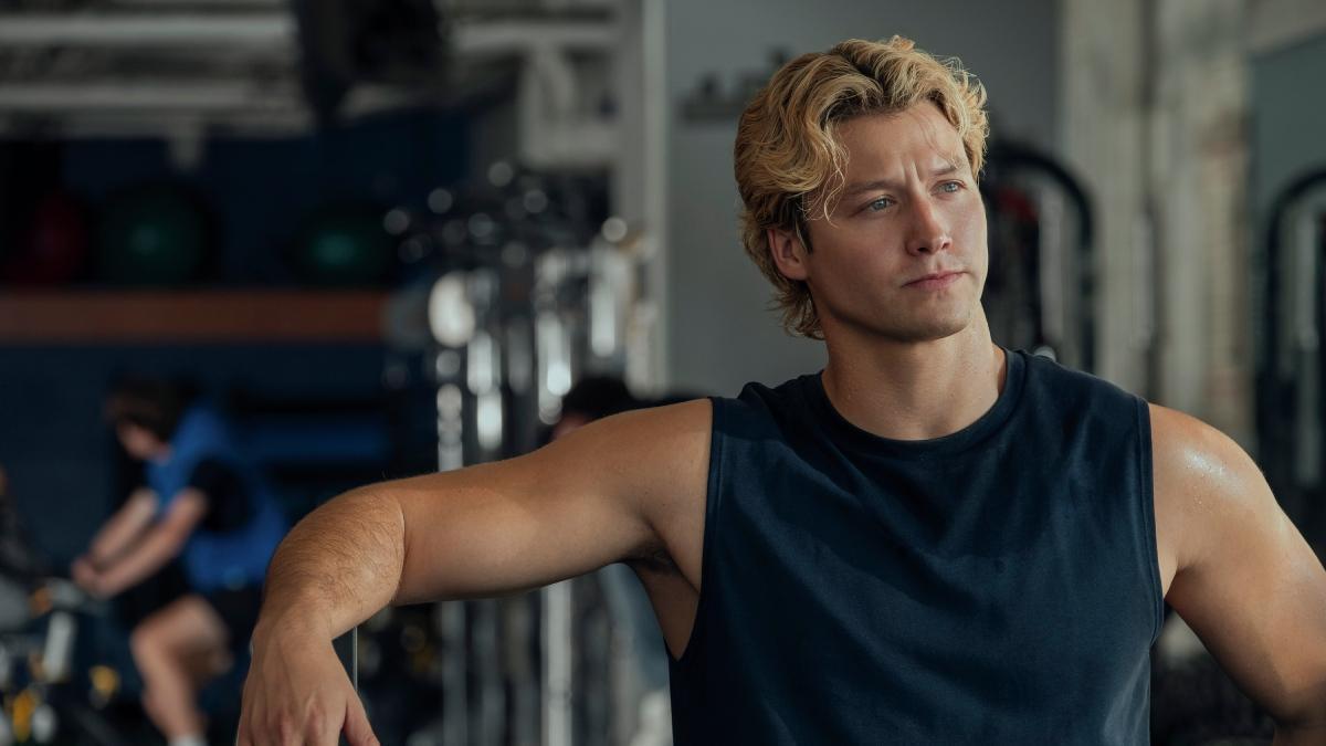 la-casi-nica-pareja-y-gran-amor-de-la-vida-real-de-stephen-kalyn