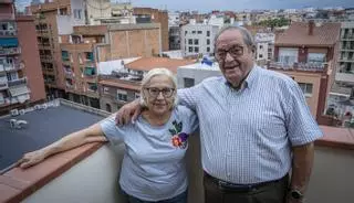 Cagatió i nadales d’Azuaga