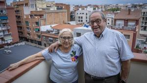 Cagatió i nadales d’Azuaga