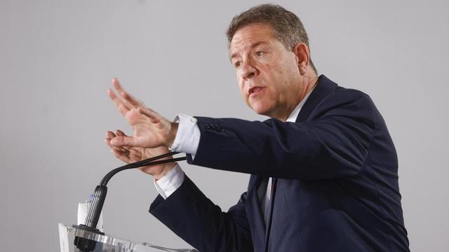 Page dice que "no hay salida digna" para Sánchez y cree que "falta ...