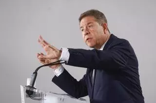 Page dice que "no hay salida digna" para Sánchez y cree que "falta muchísimo por saberse"