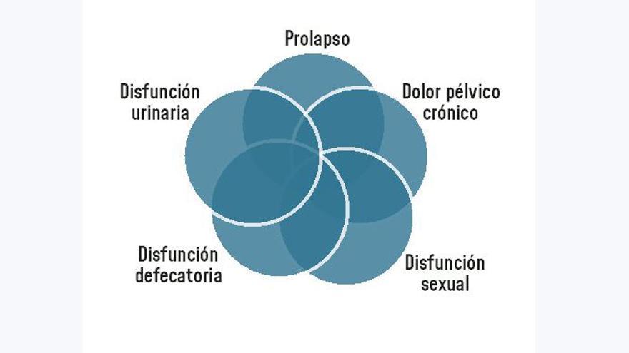 Ecografía-Regenerativa-Laparoscopia